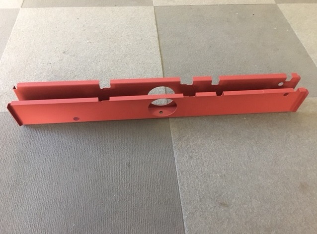 211703475c--chassis-cross-brace-panel-rear-all-years-each